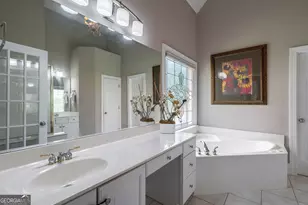 1778 Emory Ridge Dr NE, Atlanta, GA 30329 - Photo 18