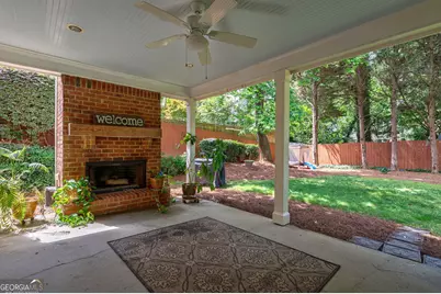 1778 Emory Ridge Drive NE, Atlanta, GA 30329 - Photo 26