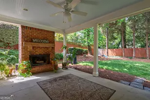 1778 Emory Ridge Dr NE, Atlanta, GA 30329 - Photo 26