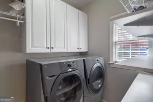 1778 Emory Ridge Dr NE, Atlanta, GA 30329 - Photo 14