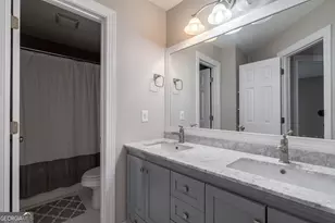 1778 Emory Ridge Dr NE, Atlanta, GA 30329 - Photo 24