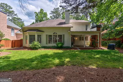 1778 Emory Ridge Drive NE, Atlanta, GA 30329 - Photo 28