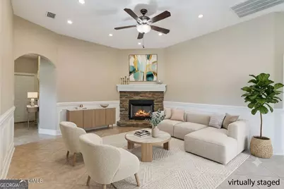 190 Lakes Drive, Brunswick, GA 31523 - Photo 14