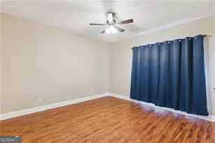190 Lakes Dr, Brunswick, GA 31523 - Photo 24