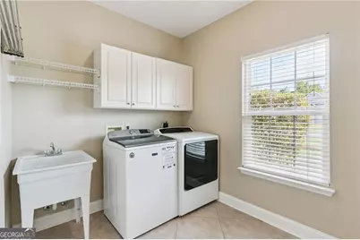 190 Lakes Drive, Brunswick, GA 31523 - Photo 28