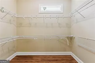 190 Lakes Dr, Brunswick, GA 31523 - Photo 22