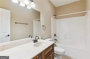 190 Lakes Dr, Brunswick, GA 31523 - Photo 26