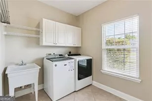 190 Lakes Dr, Brunswick, GA 31523 - Photo 30