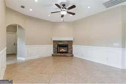 190 Lakes Drive, Brunswick, GA 31523 - Photo 18