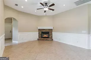 190 Lakes Dr, Brunswick, GA 31523 - Photo 18