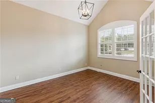 190 Lakes Dr, Brunswick, GA 31523 - Photo 6