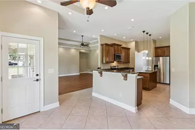 190 Lakes Drive, Brunswick, GA 31523 - Photo 12
