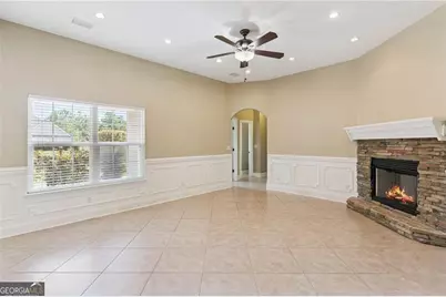 190 Lakes Drive, Brunswick, GA 31523 - Photo 18