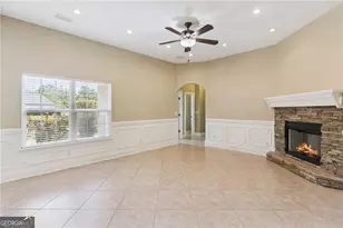 190 Lakes Dr, Brunswick, GA 31523 - Photo 18