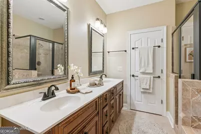 190 Lakes Drive, Brunswick, GA 31523 - Photo 20
