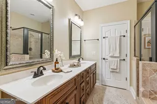 190 Lakes Dr, Brunswick, GA 31523 - Photo 20