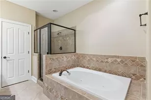 190 Lakes Dr, Brunswick, GA 31523 - Photo 24