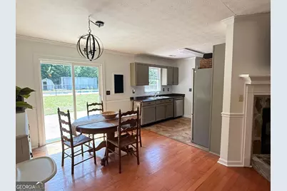 70 Gales Way, Newnan, GA 30263 - Photo 10