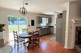 70 Gales Way, Newnan, GA 30263 - Photo 10