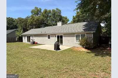 70 Gales Way, Newnan, GA 30263 - Photo 6