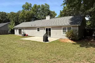 70 Gales Way, Newnan, GA 30263 - Photo 6