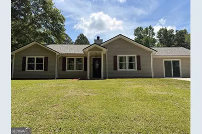70 Gales Way, Newnan, GA 30263 - Photo 2