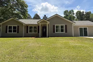 70 Gales Way, Newnan, GA 30263 - Photo 2