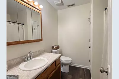 70 Gales Way, Newnan, GA 30263 - Photo 16