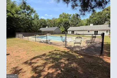 70 Gales Way, Newnan, GA 30263 - Photo 24
