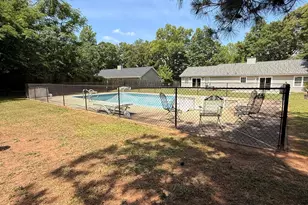 70 Gales Way, Newnan, GA 30263 - Photo 24
