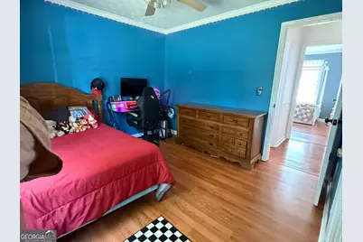 70 Gales Way, Newnan, GA 30263 - Photo 20