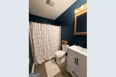 70 Gales Way, Newnan, GA 30263 - Photo 18