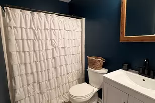 70 Gales Way, Newnan, GA 30263 - Photo 18