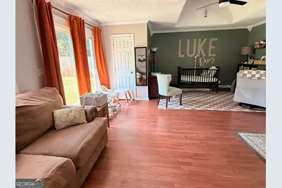 70 Gales Way, Newnan, GA 30263 - Photo 22