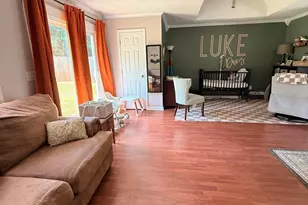 70 Gales Way, Newnan, GA 30263 - Photo 22
