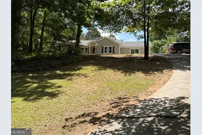 70 Gales Way, Newnan, GA 30263 - Photo 4