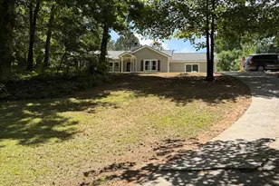 70 Gales Way, Newnan, GA 30263 - Photo 4