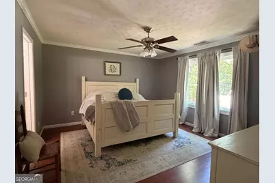 70 Gales Way, Newnan, GA 30263 - Photo 14