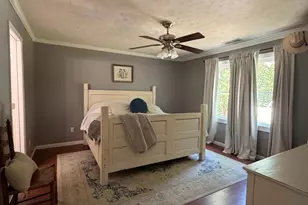 70 Gales Way, Newnan, GA 30263 - Photo 14