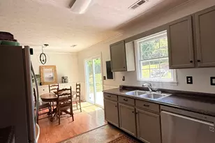 70 Gales Way, Newnan, GA 30263 - Photo 8