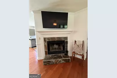 70 Gales Way, Newnan, GA 30263 - Photo 12