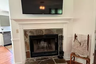 70 Gales Way, Newnan, GA 30263 - Photo 12
