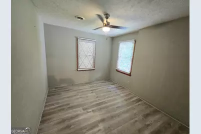 2996 Jodeco Drive, Jonesboro, GA 30236 - Photo 18