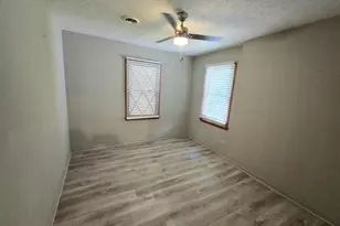 2996 Jodeco Dr, Jonesboro, GA 30236 - Photo 18