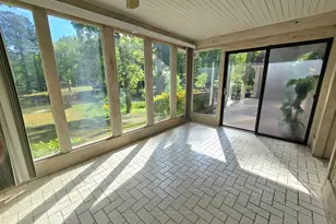 2996 Jodeco Dr, Jonesboro, GA 30236 - Photo 8