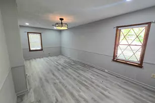 2996 Jodeco Dr, Jonesboro, GA 30236 - Photo 12