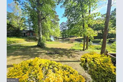 2996 Jodeco Drive, Jonesboro, GA 30236 - Photo 24