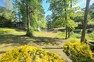2996 Jodeco Dr, Jonesboro, GA 30236 - Photo 24