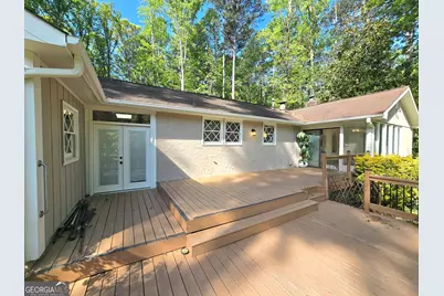 2996 Jodeco Drive, Jonesboro, GA 30236 - Photo 20