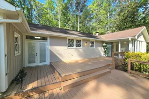 2996 Jodeco Dr, Jonesboro, GA 30236 - Photo 20